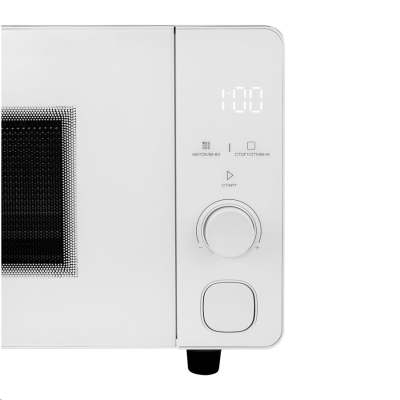 WILLMARK WMO-206SWF