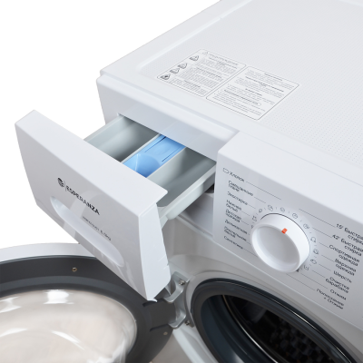 ESPERANZA WMF 712 U01