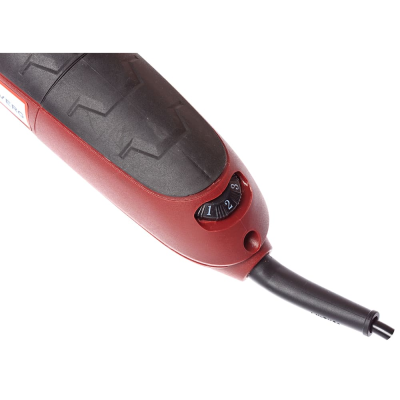 RedVerg RD-AG91-125E