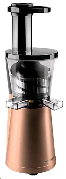 Redmond RJ 930S