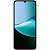 Xiaomi Redmi 15C 4/128Gb Orange