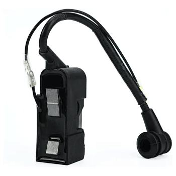 Катушка зажигания для бензопил (BS-45-62) (Код ТН ВЭД: 8467910000) 71/4/33