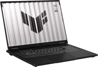 Asus TUF F16 FX608JMI-TU254 90NR0NB1-M00DM0