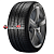 Pirelli P Zero 285/35 ZR22 106Y 2671200