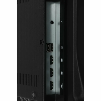 BLACKTON Bt 43F34B
