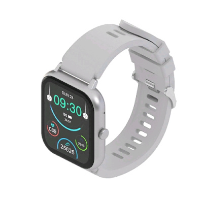 Maxvi SW-02 grey