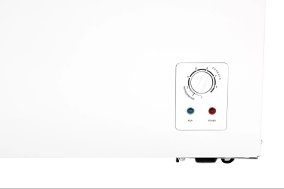 VEKTA FR-380W02