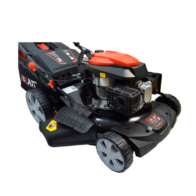 Brait BLM 3350SM PRO
