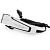 Rowenta TN 1601