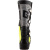 Gaerne Gx-1 Evo желтый-черный р-р 39-42,45-46