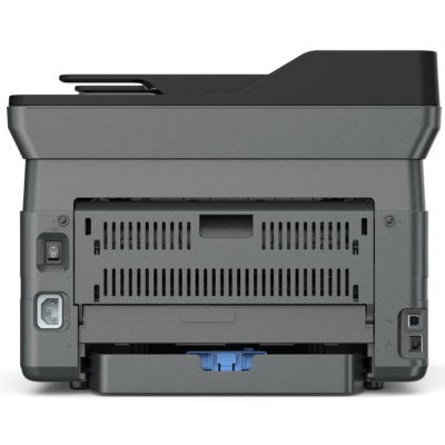 Deli M3100ADNW