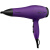 Brayer BR 3007