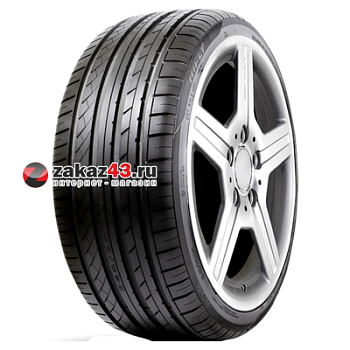 HiFly HF805 205/50 R17 93W 200H1027