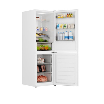 HAIER CBF530AWG