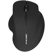 Jet.A OM-U65G Black