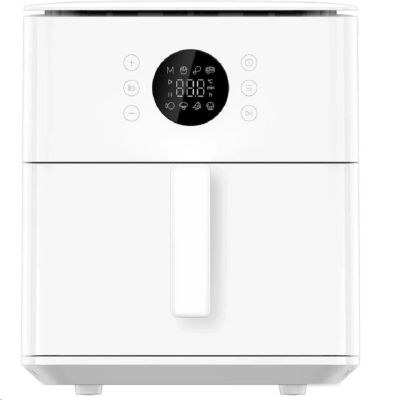 Xiaomi Air Fryer 6.5L White (BHR083MEU)