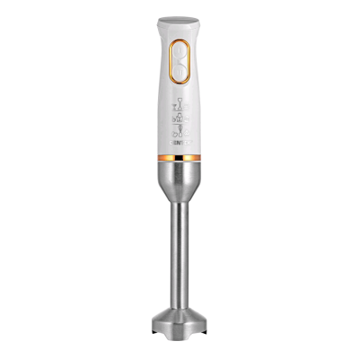 Centek CT 1347