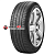 Pirelli Scorpion Zero All Season 285/40 R23 111Y 3583900