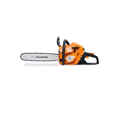 VILLARTEC SB 591, шина 40 см.(16")  арт. SB591