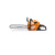 VILLARTEC SB 591, шина 40 см.(16")  арт. SB591