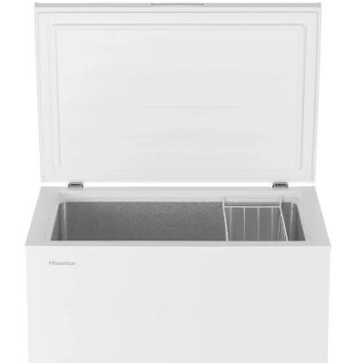 HISENSE FC258D4BW1