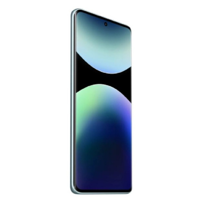 Xiaomi Redmi Note 14 Pro+ 5G