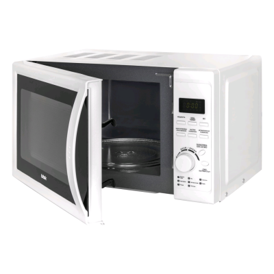 BBK 20MWS-719T/W