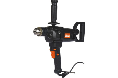 REDVERG RD-D1200LS