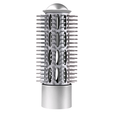 Aresa AR 3207
