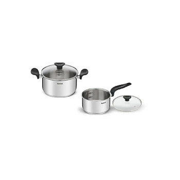 Tefal E308S474 