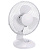 WILLMARK WDF-25W