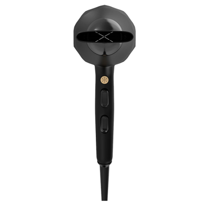 Maxvi HD2201 black