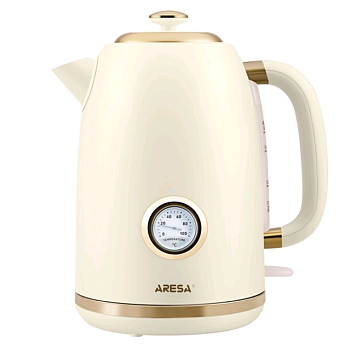 Aresa AR 3478
