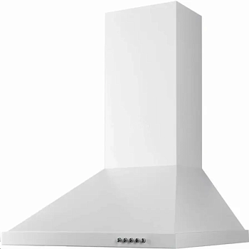 making Оasis everywhere" KB-50W