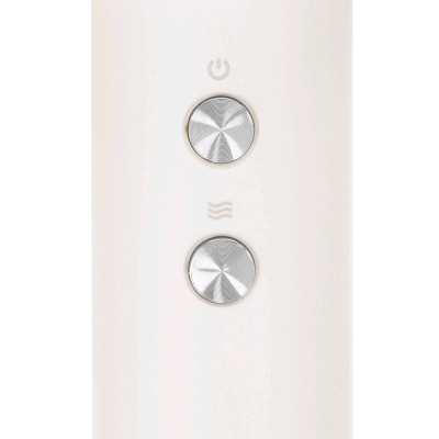 Itel IHD-73 серебристый
