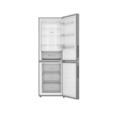 HAIER CBF530ASG