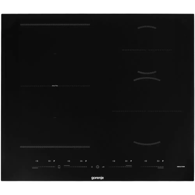 GORENJE GI6432BSCE