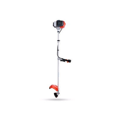 VILLARTEC CB252 (1.0kW)