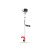 VILLARTEC CB252 (1.0kW)