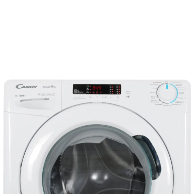 Candy CSH4 4283DW/2-07