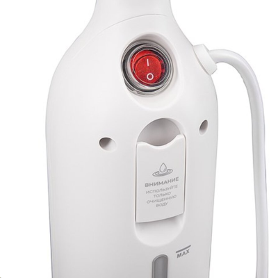 Binatone STM - 201