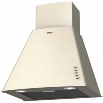 Krona DONATA CPB 600 structural ivory PB