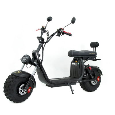 Ikingi X7 PRO