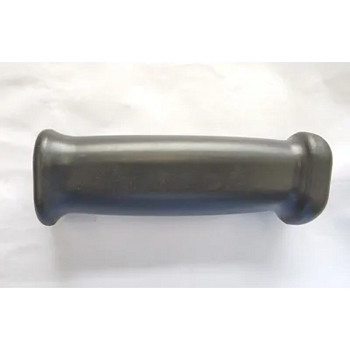 Рукоятка трубчатая левая половина "T276-527" (Champion)