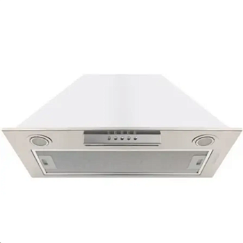 KUPPERSBERG INLINEA 52 X 4HPB