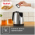 Tefal KI 150D30 металл