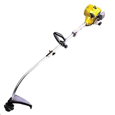 Champion T 252