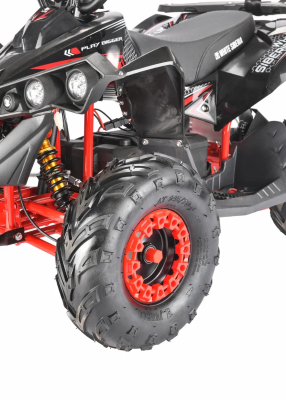 White Siberia Sneg R 1500W