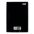 Hitt HT 6128