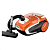EUROSTEK EVC-4006
